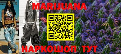 MDMA Нягань
