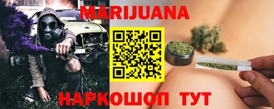 MDMA Нягань