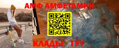 MDMA Нягань
